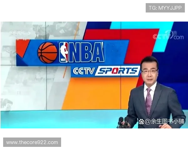 咪咕体育官网提供的高清赛事直播和精彩回放让你随时随地享受体育盛宴