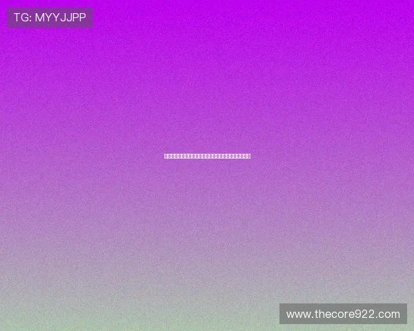 伊朗与埃及世界杯对决赛前战术分析与关键球员表现预测