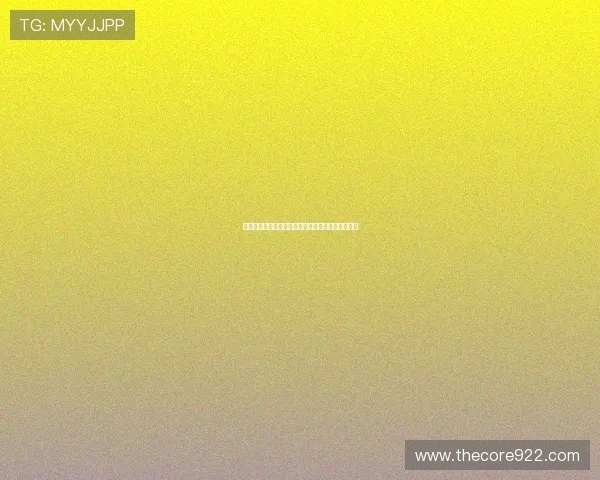 沙特乌拉圭世界杯比赛纪念品全攻略及收藏价值分析