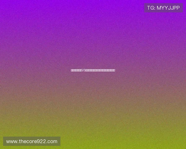 熬夜追看伊拉克VS挪威世界杯比赛的观赛指南与精彩瞬间回顾