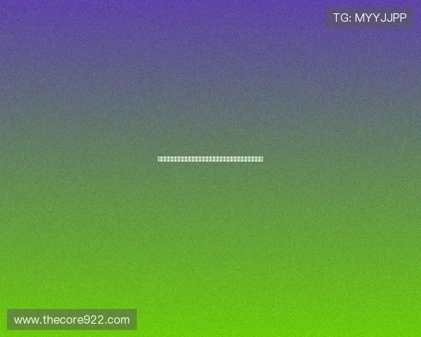 中欧体育官网开户流程指南帮助用户高效完成注册流程享受体育娱乐